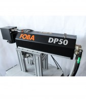 DP 5018